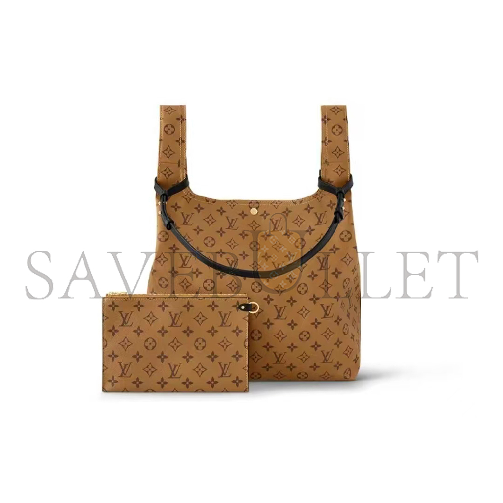 l**is V*t*n atlantis gm m46821 (34*34*13.5cm)